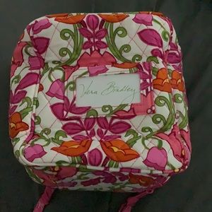 Vera Bradley Lunch-bag